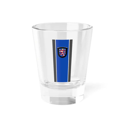 SKU:30095573200056753998 Size:1.5oz