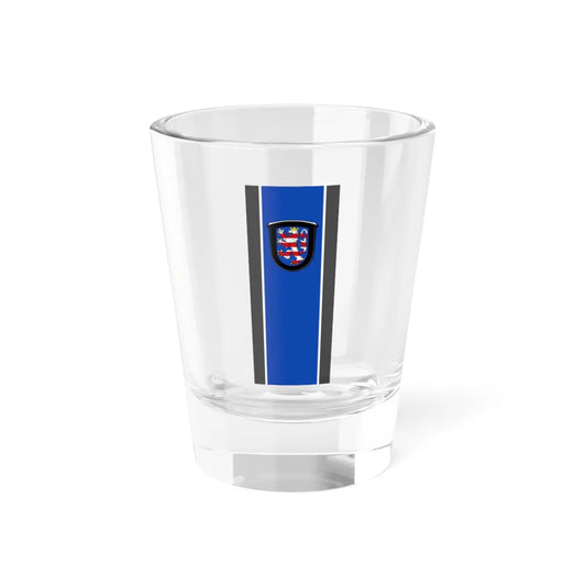SKU:30095573200056753998 Size:1.5oz