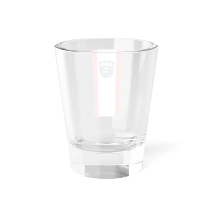 SKU:15777387267399706345 Size:1.5oz