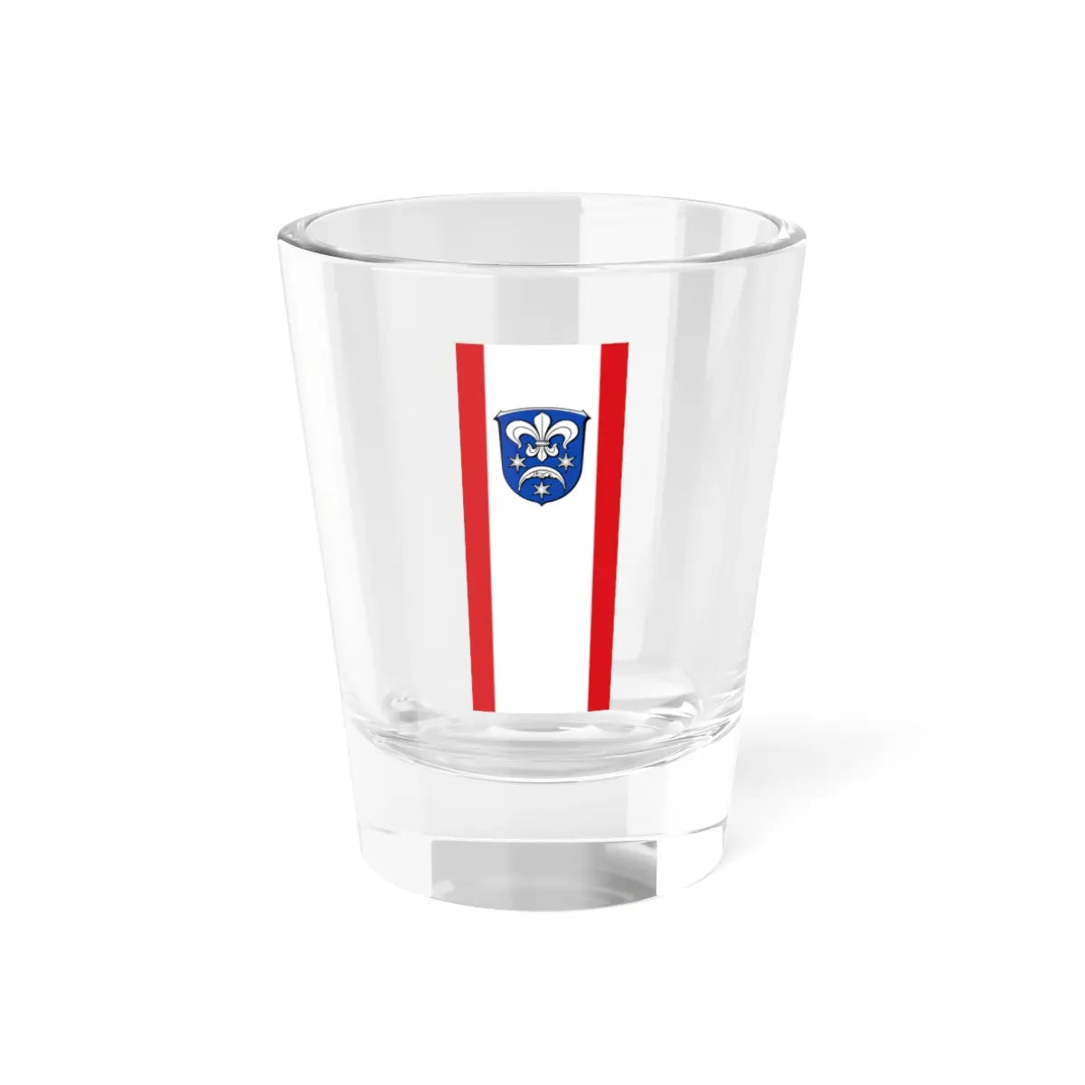 SKU:15777387267399706345 Size:1.5oz