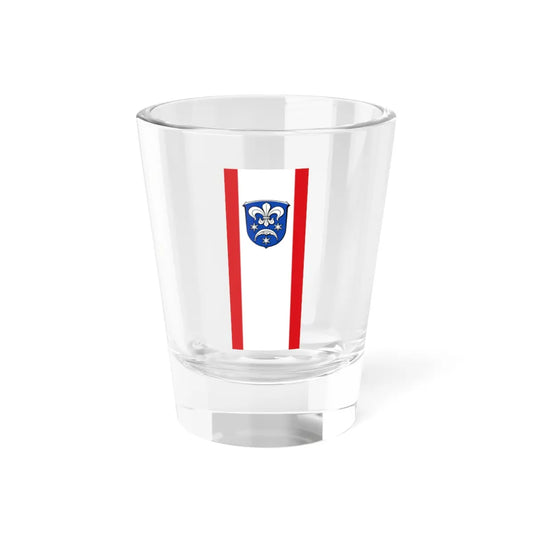 SKU:15777387267399706345 Size:1.5oz