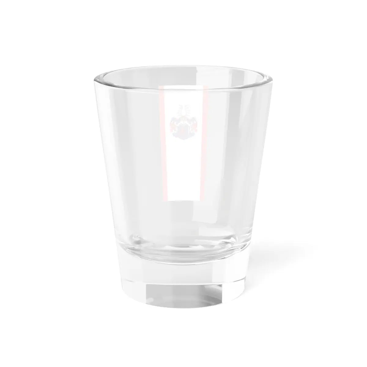 SKU:30598955028048526550 Size:1.5oz