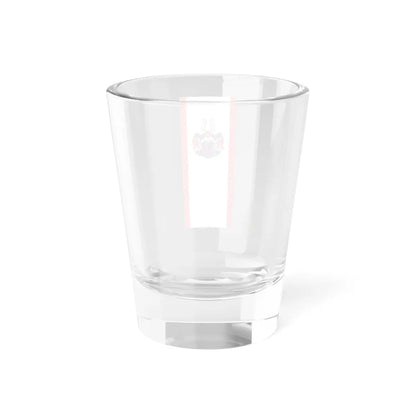 SKU:30598955028048526550 Size:1.5oz