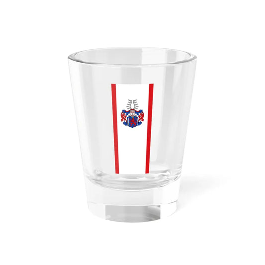 SKU:30598955028048526550 Size:1.5oz