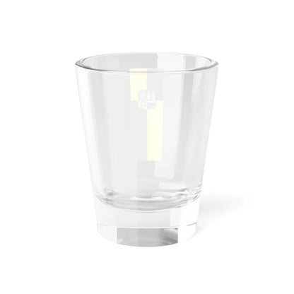 SKU:11529986479945276436 Size:1.5oz