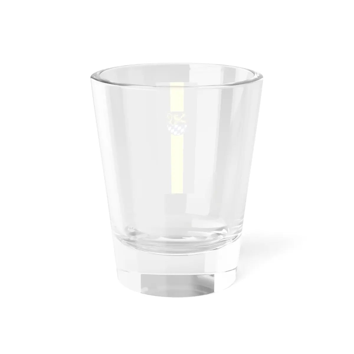 SKU:76958647587570658486 Size:1.5oz