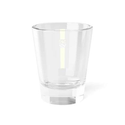 SKU:76958647587570658486 Size:1.5oz