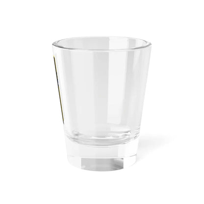 SKU:76958647587570658486 Size:1.5oz