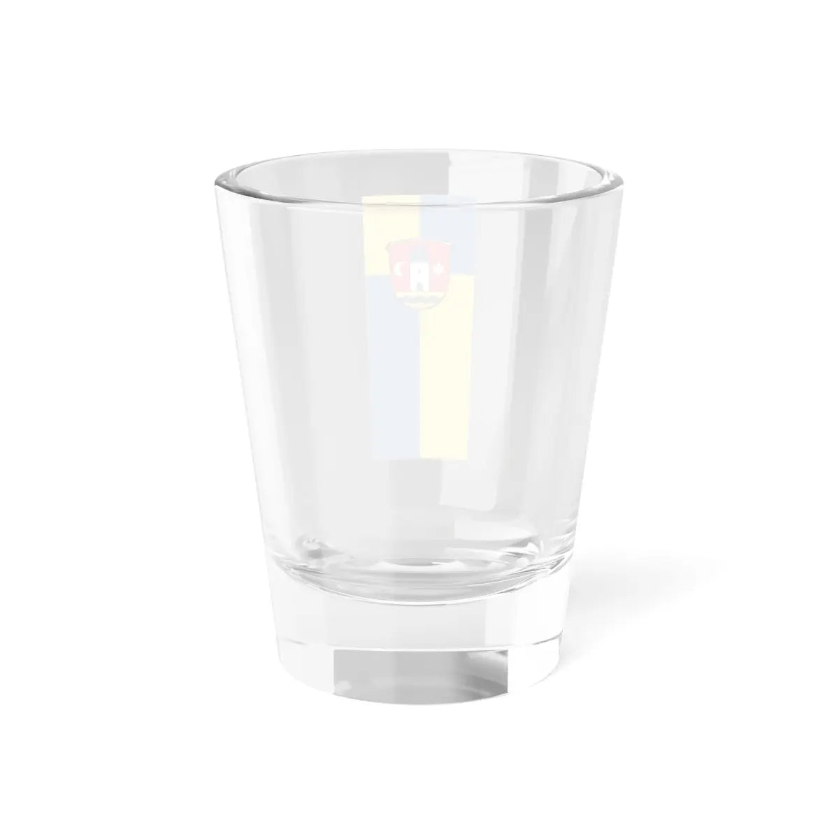 SKU:55184949044104840755 Size:1.5oz