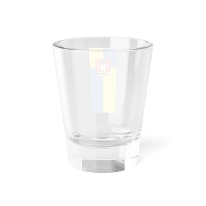 SKU:55184949044104840755 Size:1.5oz