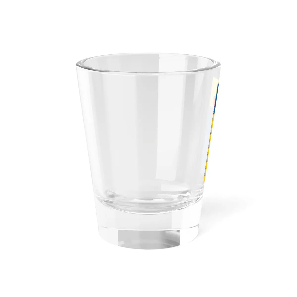 SKU:55184949044104840755 Size:1.5oz