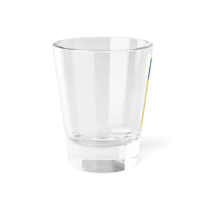 SKU:55184949044104840755 Size:1.5oz