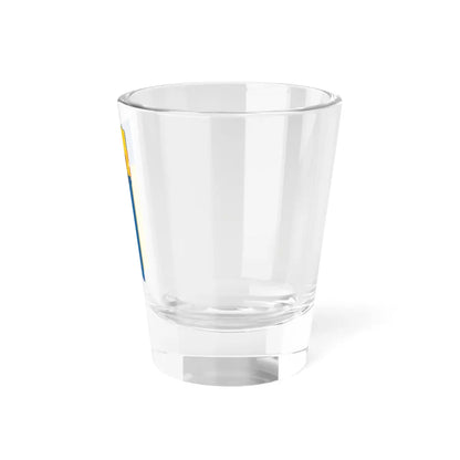 SKU:55184949044104840755 Size:1.5oz