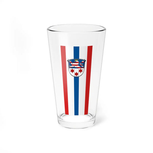 SKU:65596166882876354484 Size:16oz