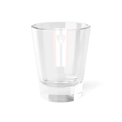 SKU:10289017176717887481 Size:1.5oz