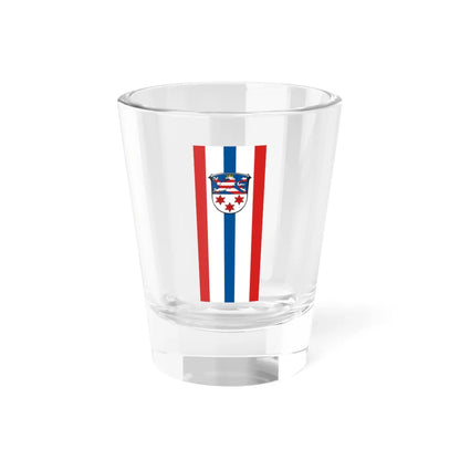 SKU:10289017176717887481 Size:1.5oz