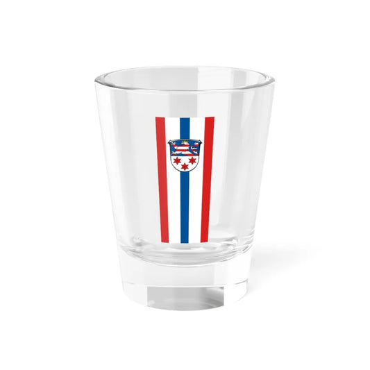 SKU:10289017176717887481 Size:1.5oz