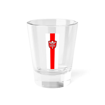 SKU:32392997563959836952 Size:1.5oz
