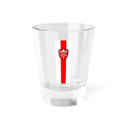 SKU:32392997563959836952 Size:1.5oz