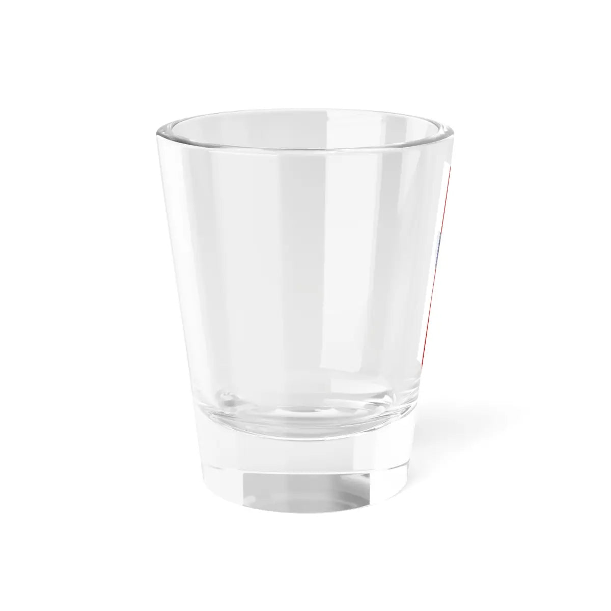 SKU:15236293869791736940 Size:1.5oz