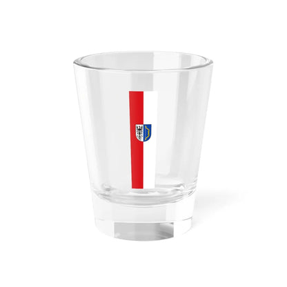 SKU:15236293869791736940 Size:1.5oz
