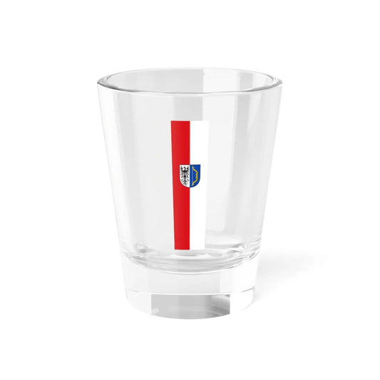 SKU:15236293869791736940 Size:1.5oz