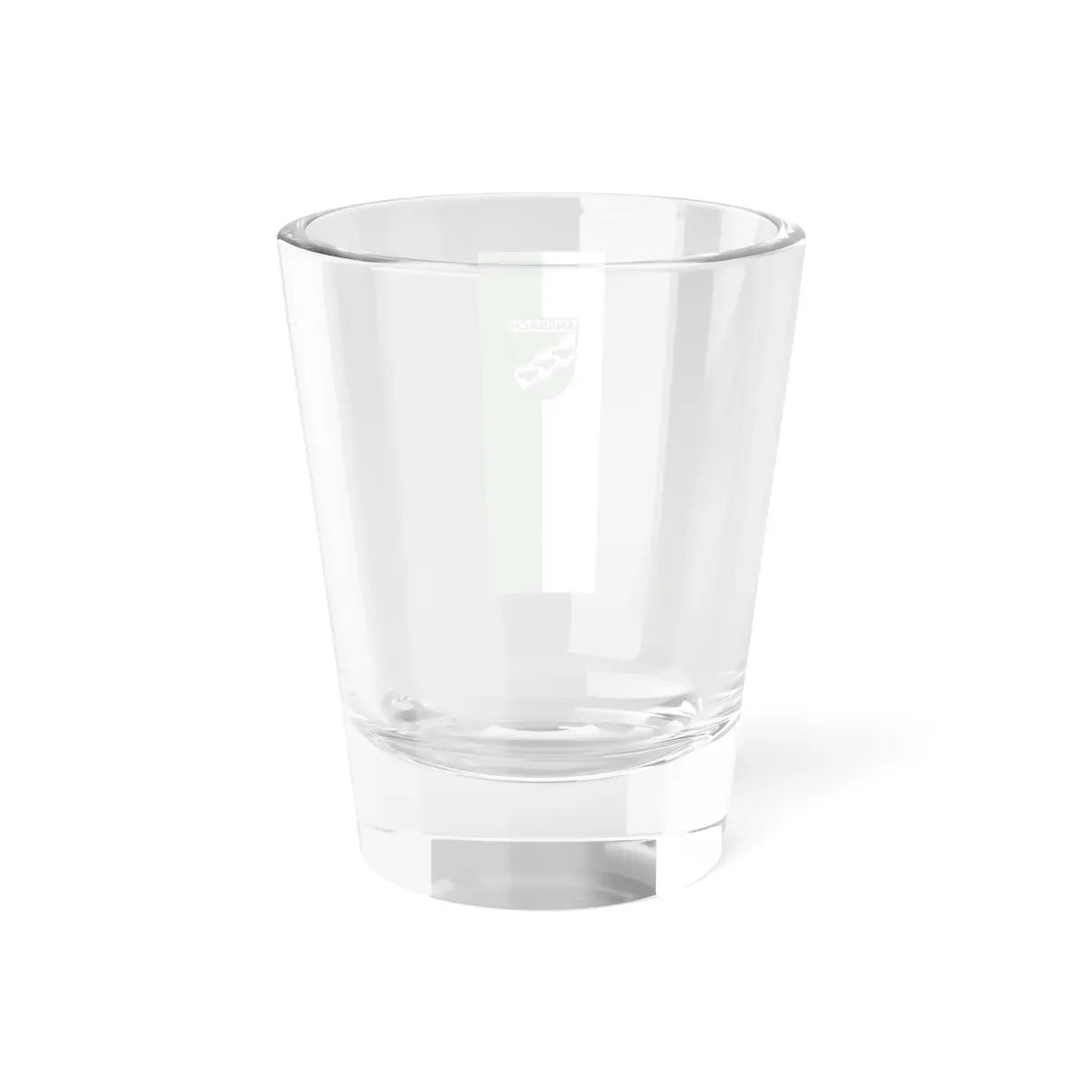 SKU:20562337467656563221 Size:1.5oz