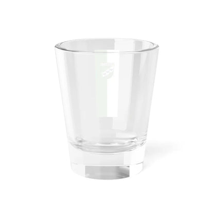 SKU:20562337467656563221 Size:1.5oz