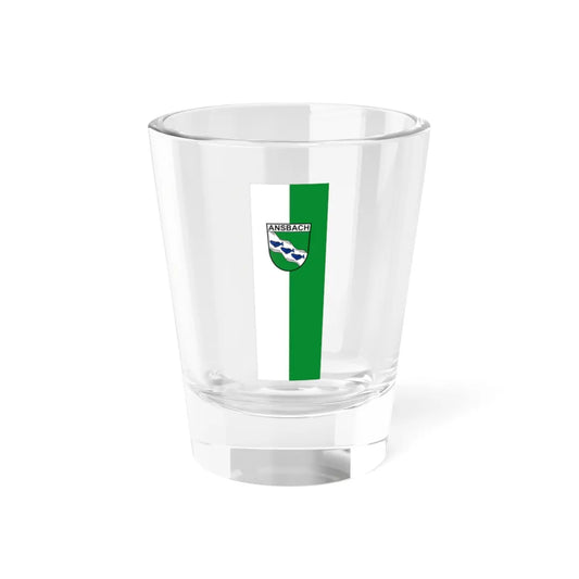 SKU:20562337467656563221 Size:1.5oz