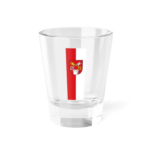 SKU:65180769395232772859 Size:1.5oz