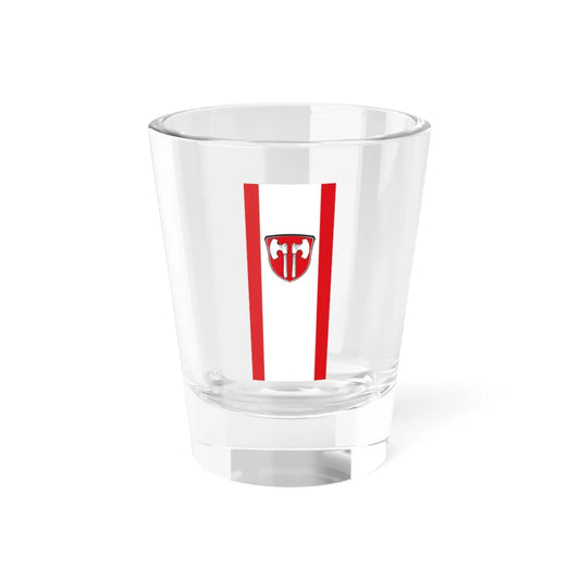 SKU:25522001923605114724 Size:1.5oz