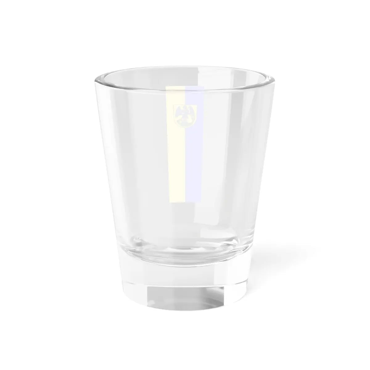 SKU:44013356459980287307 Size:1.5oz