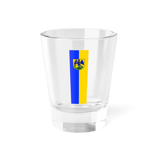SKU:44013356459980287307 Size:1.5oz