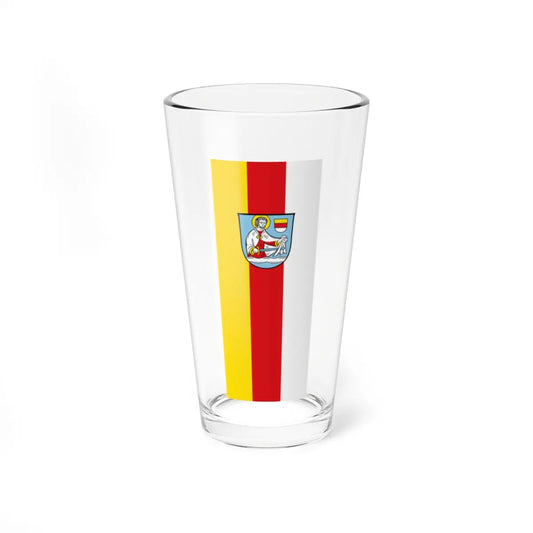 SKU:27738970213139269313 Size:16oz