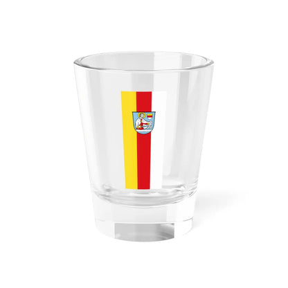 SKU:60231605490625938112 Size:1.5oz
