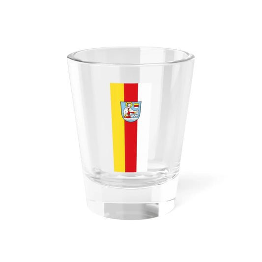 SKU:60231605490625938112 Size:1.5oz