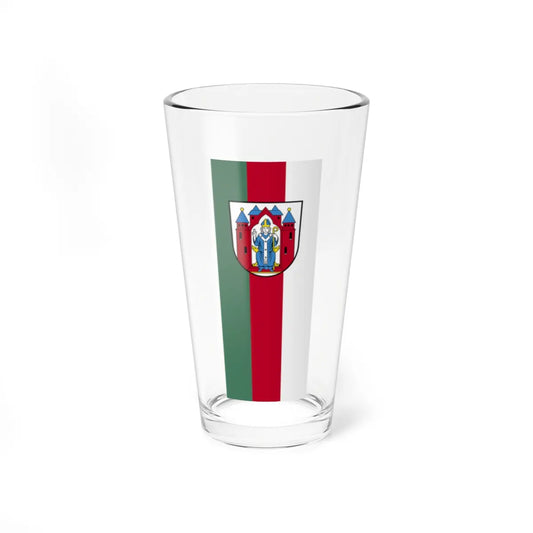 SKU:94556649678325407588 Size:16oz