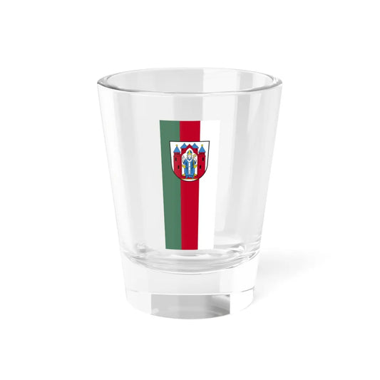 SKU:27138577263114004460 Size:1.5oz