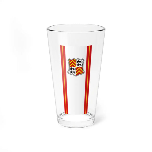SKU:78852361092238383664 Size:16oz