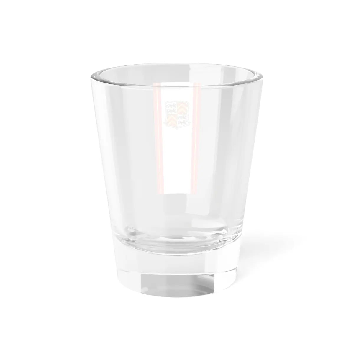 SKU:14602311420305084050 Size:1.5oz