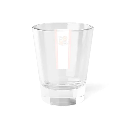 SKU:14602311420305084050 Size:1.5oz