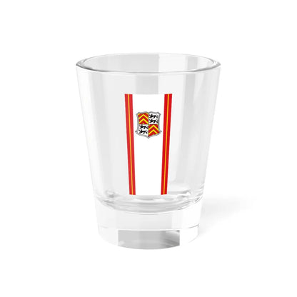 SKU:14602311420305084050 Size:1.5oz