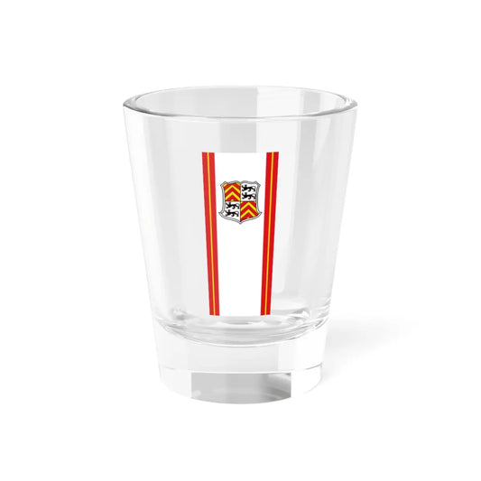 SKU:14602311420305084050 Size:1.5oz