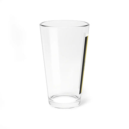 SKU:17656259357310143473 Size:16oz