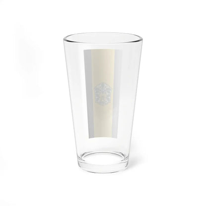 SKU:17656259357310143473 Size:16oz