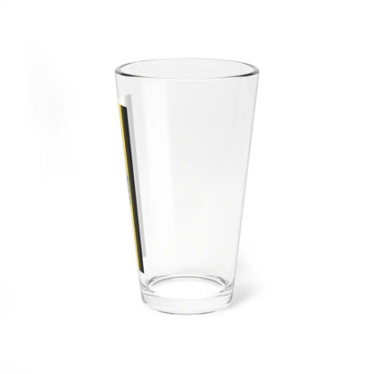 SKU:17656259357310143473 Size:16oz