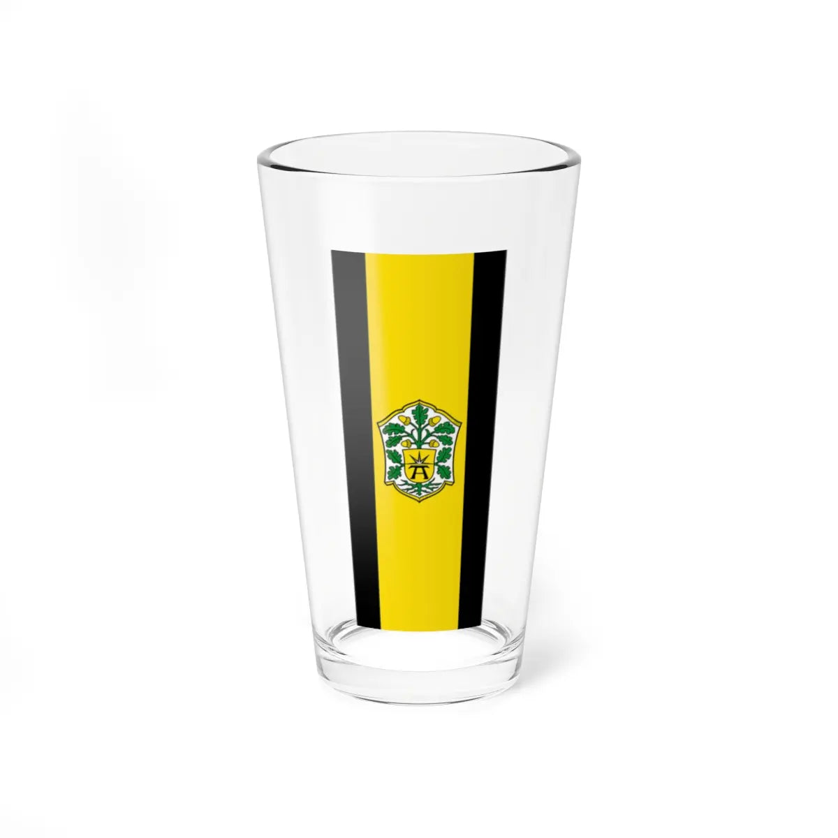 SKU:17656259357310143473 Size:16oz