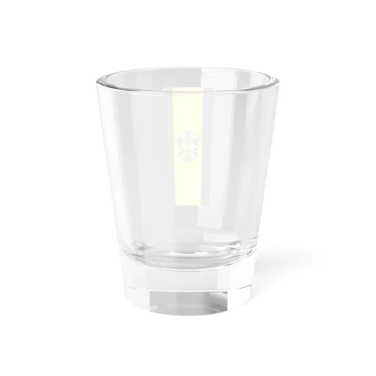 SKU:30651156848506608370 Size:1.5oz