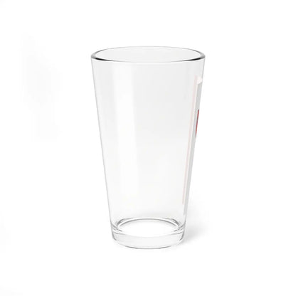 SKU:13340650085964752677 Size:16oz