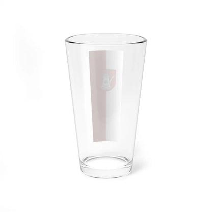 SKU:13340650085964752677 Size:16oz